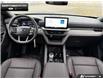 2026 Ford Explorer Platinum (Stk: 6EX5237) in Brantford - Image 22 of 23
