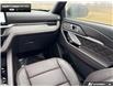 2026 Ford Explorer Platinum (Stk: 6EX5237) in Brantford - Image 23 of 23