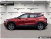 2023 Kia Seltos LX (Stk: 6BR7947A) in Brantford - Image 3 of 22