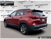 2023 Kia Seltos LX (Stk: 6BR7947A) in Brantford - Image 4 of 22