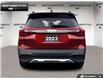 2023 Kia Seltos LX (Stk: 6BR7947A) in Brantford - Image 5 of 22