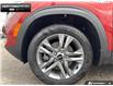 2023 Kia Seltos LX (Stk: 6BR7947A) in Brantford - Image 6 of 22