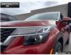 2023 Kia Seltos LX (Stk: 6BR7947A) in Brantford - Image 7 of 22