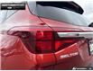 2023 Kia Seltos LX (Stk: 6BR7947A) in Brantford - Image 9 of 22