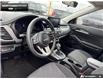2023 Kia Seltos LX (Stk: 6BR7947A) in Brantford - Image 11 of 22