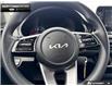 2023 Kia Seltos LX (Stk: 6BR7947A) in Brantford - Image 12 of 22