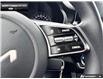 2023 Kia Seltos LX (Stk: 6BR7947A) in Brantford - Image 13 of 22