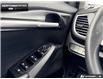 2023 Kia Seltos LX (Stk: 6BR7947A) in Brantford - Image 14 of 22