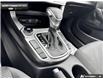2023 Kia Seltos LX (Stk: 6BR7947A) in Brantford - Image 15 of 22