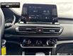 2023 Kia Seltos LX (Stk: 6BR7947A) in Brantford - Image 16 of 22
