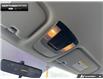 2023 Kia Seltos LX (Stk: 6BR7947A) in Brantford - Image 18 of 22