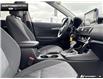 2023 Kia Seltos LX (Stk: 6BR7947A) in Brantford - Image 19 of 22