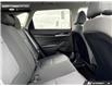 2023 Kia Seltos LX (Stk: 6BR7947A) in Brantford - Image 20 of 22