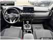 2023 Kia Seltos LX (Stk: 6BR7947A) in Brantford - Image 21 of 22