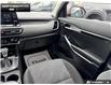 2023 Kia Seltos LX (Stk: 6BR7947A) in Brantford - Image 22 of 22