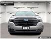 2025 Subaru Forester Premier (Stk: 5F41476A) in Brantford - Image 2 of 22
