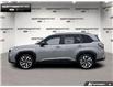 2025 Subaru Forester Premier (Stk: 5F41476A) in Brantford - Image 3 of 22