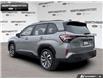 2025 Subaru Forester Premier (Stk: 5F41476A) in Brantford - Image 4 of 22