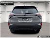 2025 Subaru Forester Premier (Stk: 5F41476A) in Brantford - Image 5 of 22