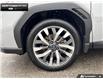 2025 Subaru Forester Premier (Stk: 5F41476A) in Brantford - Image 6 of 22