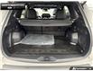 2025 Subaru Forester Premier (Stk: 5F41476A) in Brantford - Image 9 of 22