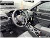 2025 Subaru Forester Premier (Stk: 5F41476A) in Brantford - Image 10 of 22