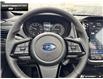 2025 Subaru Forester Premier (Stk: 5F41476A) in Brantford - Image 11 of 22