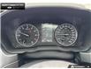 2025 Subaru Forester Premier (Stk: 5F41476A) in Brantford - Image 12 of 22