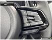 2025 Subaru Forester Premier (Stk: 5F41476A) in Brantford - Image 13 of 22