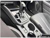 2025 Subaru Forester Premier (Stk: 5F41476A) in Brantford - Image 15 of 22