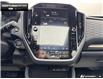 2025 Subaru Forester Premier (Stk: 5F41476A) in Brantford - Image 16 of 22