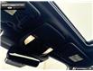 2025 Subaru Forester Premier (Stk: 5F41476A) in Brantford - Image 18 of 22