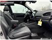 2025 Subaru Forester Premier (Stk: 5F41476A) in Brantford - Image 19 of 22