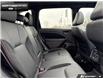 2025 Subaru Forester Premier (Stk: 5F41476A) in Brantford - Image 20 of 22
