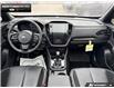 2025 Subaru Forester Premier (Stk: 5F41476A) in Brantford - Image 21 of 22