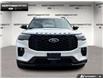 2026 Ford Explorer ST-Line (Stk: 6EX2092) in Brantford - Image 2 of 23