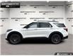 2026 Ford Explorer ST-Line (Stk: 6EX2092) in Brantford - Image 3 of 23