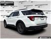 2026 Ford Explorer ST-Line (Stk: 6EX2092) in Brantford - Image 4 of 23