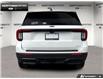 2026 Ford Explorer ST-Line (Stk: 6EX2092) in Brantford - Image 5 of 23