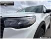 2026 Ford Explorer ST-Line (Stk: 6EX2092) in Brantford - Image 7 of 23