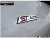 2026 Ford Explorer ST-Line (Stk: 6EX2092) in Brantford - Image 8 of 23
