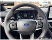 2026 Ford Explorer ST-Line (Stk: 6EX2092) in Brantford - Image 12 of 23