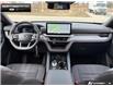 2026 Ford Explorer ST-Line (Stk: 6EX2092) in Brantford - Image 22 of 23