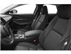 2026 Mazda CX-30 GX (Stk: 240625) in Kingston - Image 6 of 12