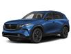 2026 Mazda CX-5 GT (Stk: 240640) in Kingston - Image 1 of 2