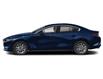 2026 Mazda Mazda3 GX (Stk: 240648) in Kingston - Image 2 of 12