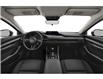2026 Mazda Mazda3 GX (Stk: 240648) in Kingston - Image 5 of 12