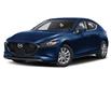 2026 Mazda Mazda3 Sport GX (Stk: 240657) in Kingston - Image 1 of 12