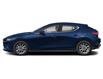 2026 Mazda Mazda3 Sport GX (Stk: 240657) in Kingston - Image 2 of 12
