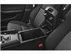 2026 Mazda Mazda3 Sport GX (Stk: 240657) in Kingston - Image 10 of 12